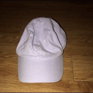 urban outfitters baseball cap